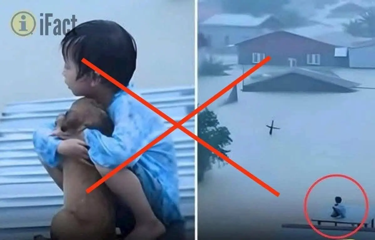 Đài PTTH Hà Nội